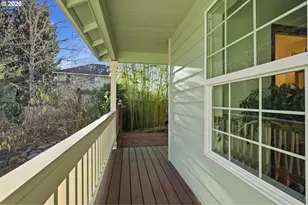 2215 NE Grandhaven St, McMinnville, OR 97128 - Photo 27