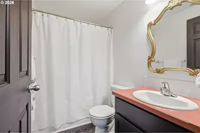 2215 NE Grandhaven St, McMinnville, OR 97128 - Photo 19