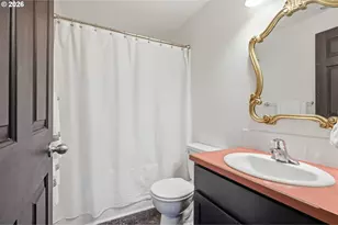 2215 NE Grandhaven St, McMinnville, OR 97128 - Photo 19