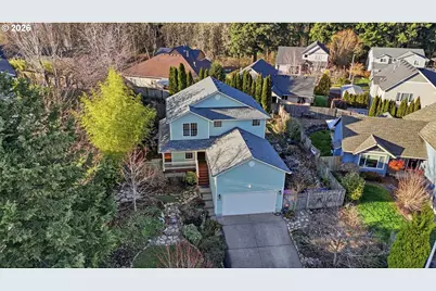 2215 NE Grandhaven St, McMinnville, OR 97128 - Photo 45