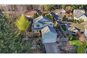 2215 NE Grandhaven St, McMinnville, OR 97128 - Photo 45