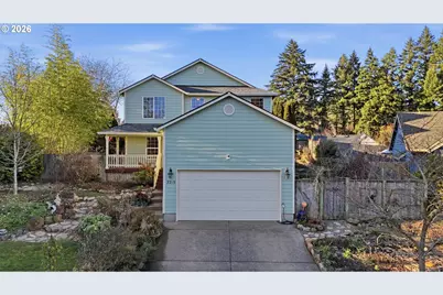 2215 NE Grandhaven St, McMinnville, OR 97128 - Photo 47