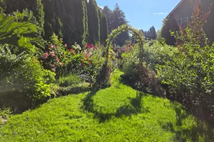 2215 NE Grandhaven St, McMinnville, OR 97128 - Photo 41