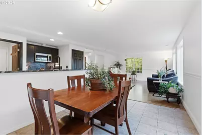 2215 NE Grandhaven St, McMinnville, OR 97128 - Photo 15