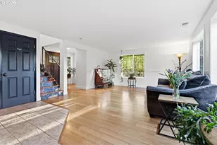 2215 NE Grandhaven St, McMinnville, OR 97128 - Photo 3