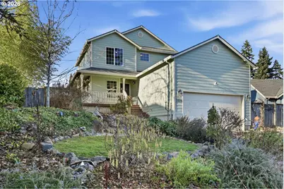 2215 NE Grandhaven St, McMinnville, OR 97128 - Photo 1