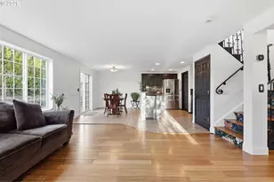 2215 NE Grandhaven St, McMinnville, OR 97128 - Photo 5