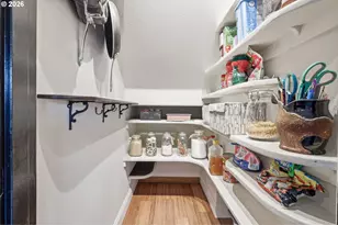 2215 NE Grandhaven St, McMinnville, OR 97128 - Photo 11