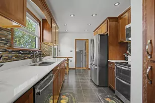 5774 NE Garfield Ave., Portland, OR 97211 - Photo 11