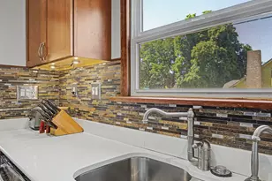 5774 NE Garfield Ave., Portland, OR 97211 - Photo 13