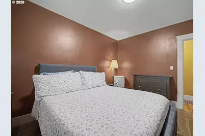 5774 NE Garfield Ave, Portland, OR 97211 - Photo 19