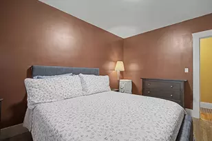 5774 NE Garfield Ave., Portland, OR 97211 - Photo 19