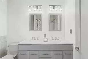 5774 NE Garfield Ave., Portland, OR 97211 - Photo 15