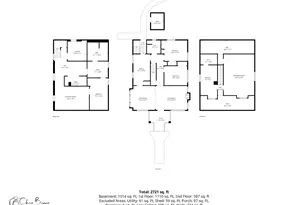 5774 NE Garfield Ave., Portland, OR 97211 - Photo 45