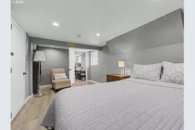 5774 NE Garfield Ave, Portland, OR 97211 - Photo 27