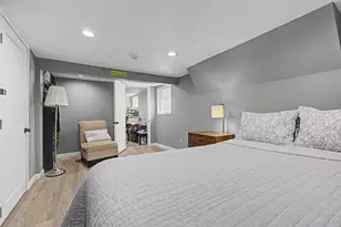 5774 NE Garfield Ave., Portland, OR 97211 - Photo 27