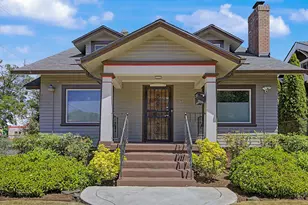5774 NE Garfield Ave., Portland, OR 97211 - Photo 3