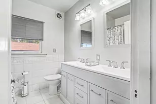 5774 NE Garfield Ave., Portland, OR 97211 - Photo 15