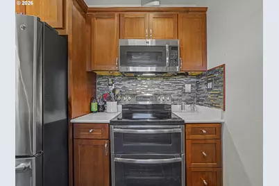 5774 NE Garfield Ave, Portland, OR 97211 - Photo 13