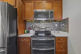 5774 NE Garfield Ave., Portland, OR 97211 - Photo 13