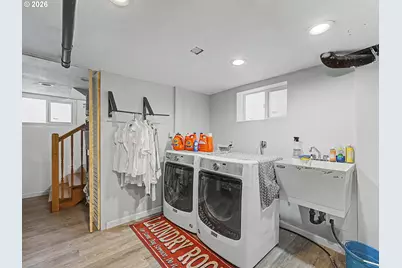 5774 NE Garfield Ave, Portland, OR 97211 - Photo 31