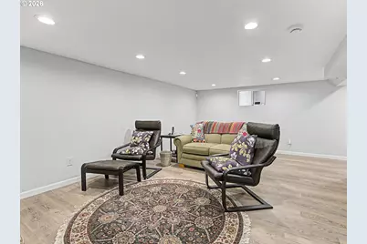 5774 NE Garfield Ave, Portland, OR 97211 - Photo 25