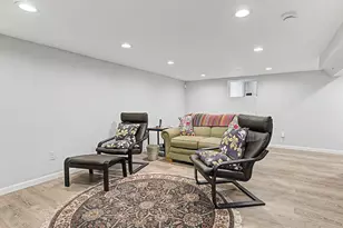 5774 NE Garfield Ave., Portland, OR 97211 - Photo 25