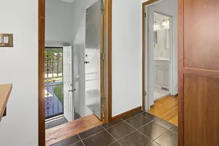 5774 NE Garfield Ave., Portland, OR 97211 - Photo 21