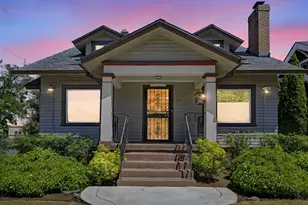 5774 NE Garfield Ave., Portland, OR 97211 - Photo 3