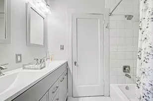 5774 NE Garfield Ave., Portland, OR 97211 - Photo 17