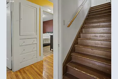 5774 NE Garfield Ave, Portland, OR 97211 - Photo 29