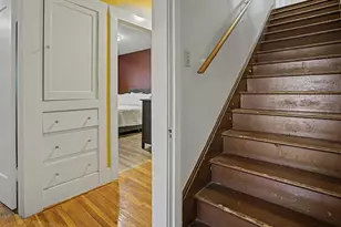 5774 NE Garfield Ave., Portland, OR 97211 - Photo 29