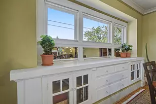 5774 NE Garfield Ave., Portland, OR 97211 - Photo 3