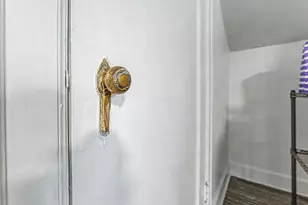 5774 NE Garfield Ave., Portland, OR 97211 - Photo 31