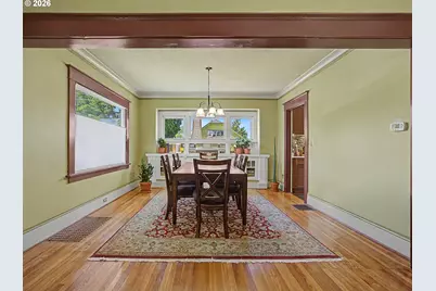 5774 NE Garfield Ave, Portland, OR 97211 - Photo 5
