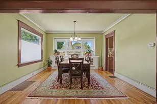 5774 NE Garfield Ave., Portland, OR 97211 - Photo 5