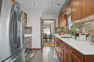 5774 NE Garfield Ave., Portland, OR 97211 - Photo 9