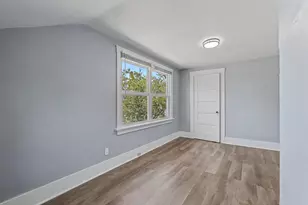 5774 NE Garfield Ave., Portland, OR 97211 - Photo 37