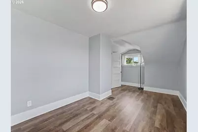 5774 NE Garfield Ave, Portland, OR 97211 - Photo 35