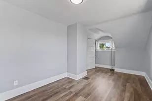 5774 NE Garfield Ave., Portland, OR 97211 - Photo 35