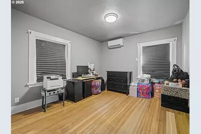 5774 NE Garfield Ave, Portland, OR 97211 - Photo 21
