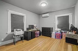 5774 NE Garfield Ave., Portland, OR 97211 - Photo 21