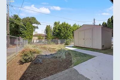 5774 NE Garfield Ave, Portland, OR 97211 - Photo 39