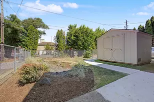 5774 NE Garfield Ave., Portland, OR 97211 - Photo 39
