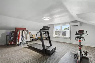 5774 NE Garfield Ave., Portland, OR 97211 - Photo 33
