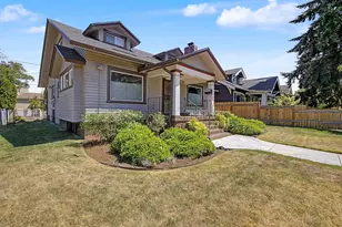 5774 NE Garfield Ave., Portland, OR 97211 - Photo 39