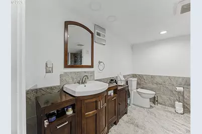 5774 NE Garfield Ave, Portland, OR 97211 - Photo 27