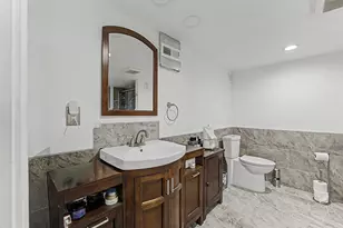 5774 NE Garfield Ave., Portland, OR 97211 - Photo 27