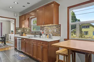5774 NE Garfield Ave., Portland, OR 97211 - Photo 9