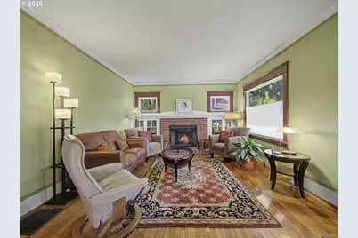5774 NE Garfield Ave, Portland, OR 97211 - Photo 5